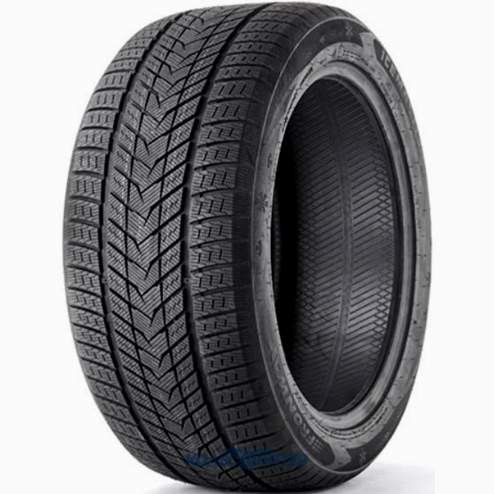 255/50R20 opona FRONWAY ICEMASTER II XL 109H
